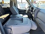 Used 2014 Nissan NV3500 SV Standard Roof 4x2 Passenger Van for sale #p28311 - photo 23