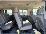 Used 2014 Nissan NV3500 SV Standard Roof 4x2 Passenger Van for sale #p28311 - photo 24