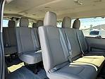 Used 2014 Nissan NV3500 SV Standard Roof 4x2 Passenger Van for sale #p28311 - photo 25