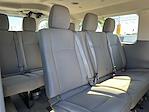 Used 2014 Nissan NV3500 SV Standard Roof 4x2 Passenger Van for sale #p28311 - photo 26