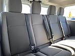 Used 2014 Nissan NV3500 SV Standard Roof 4x2 Passenger Van for sale #p28311 - photo 27