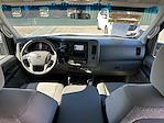 Used 2014 Nissan NV3500 SV Standard Roof 4x2 Passenger Van for sale #p28311 - photo 29
