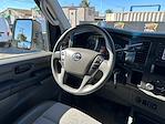 Used 2014 Nissan NV3500 SV Standard Roof 4x2 Passenger Van for sale #p28311 - photo 30