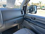 Used 2014 Nissan NV3500 SV Standard Roof 4x2 Passenger Van for sale #p28311 - photo 32