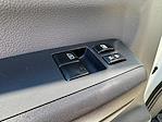 Used 2014 Nissan NV3500 SV Standard Roof 4x2 Passenger Van for sale #p28311 - photo 34