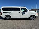 Used 2014 Nissan NV3500 SV Standard Roof 4x2 Passenger Van for sale #p28311 - photo 5