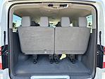 Used 2014 Nissan NV3500 SV Standard Roof 4x2 Passenger Van for sale #p28311 - photo 45