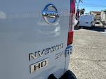 Used 2014 Nissan NV3500 SV Standard Roof 4x2 Passenger Van for sale #p28311 - photo 46