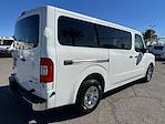 Used 2014 Nissan NV3500 SV Standard Roof 4x2 Passenger Van for sale #p28311 - photo 2