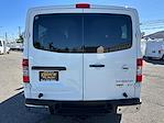 Used 2014 Nissan NV3500 SV Standard Roof 4x2 Passenger Van for sale #p28311 - photo 7
