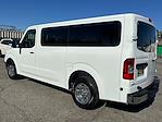 Used 2014 Nissan NV3500 SV Standard Roof 4x2 Passenger Van for sale #p28311 - photo 9