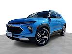 2026 Chevrolet Trailblazer FWD SUV for sale #079287 - photo 1