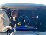 2026 Chevrolet Trailblazer FWD SUV for sale #079287 - photo 11