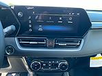 2026 Chevrolet Trailblazer FWD SUV for sale #079287 - photo 14