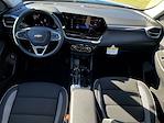 2026 Chevrolet Trailblazer FWD SUV for sale #079287 - photo 21