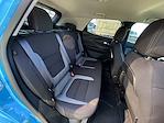 2026 Chevrolet Trailblazer FWD SUV for sale #079287 - photo 28
