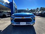 2026 Chevrolet Trailblazer FWD SUV for sale #079287 - photo 4