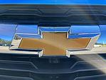 2026 Chevrolet Trailblazer FWD SUV for sale #079287 - photo 32