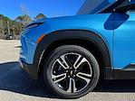 2026 Chevrolet Trailblazer FWD SUV for sale #079287 - photo 34