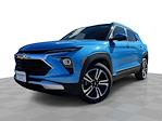 2026 Chevrolet Trailblazer FWD SUV for sale #079287 - photo 37
