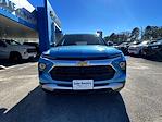 2026 Chevrolet Trailblazer FWD SUV for sale #079287 - photo 39