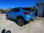 2026 Chevrolet Trailblazer FWD SUV for sale #079287 - photo 42
