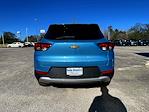 2026 Chevrolet Trailblazer FWD SUV for sale #079287 - photo 43