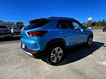 2026 Chevrolet Trailblazer FWD SUV for sale #079287 - photo 44