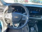 2026 Chevrolet Trailblazer FWD SUV for sale #079287 - photo 48