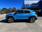 2026 Chevrolet Trailblazer FWD SUV for sale #079287 - photo 6