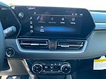 2026 Chevrolet Trailblazer FWD SUV for sale #079287 - photo 50