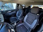 2026 Chevrolet Trailblazer FWD SUV for sale #079287 - photo 53
