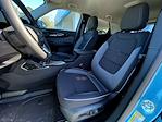 2026 Chevrolet Trailblazer FWD SUV for sale #079287 - photo 56