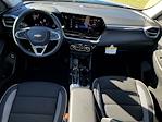 2026 Chevrolet Trailblazer FWD SUV for sale #079287 - photo 57