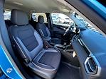 2026 Chevrolet Trailblazer FWD SUV for sale #079287 - photo 65