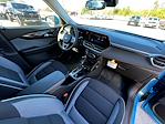 2026 Chevrolet Trailblazer FWD SUV for sale #079287 - photo 66