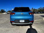 2026 Chevrolet Trailblazer FWD SUV for sale #079287 - photo 7
