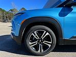 2026 Chevrolet Trailblazer FWD SUV for sale #079287 - photo 70