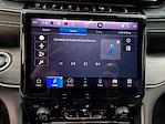 Used 2022 Jeep Grand Cherokee L Limited for sale #101567AA - photo 13
