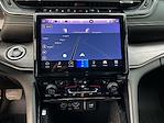 Used 2022 Jeep Grand Cherokee L Limited for sale #101567AA - photo 14