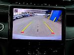 Used 2022 Jeep Grand Cherokee L Limited for sale #101567AA - photo 15