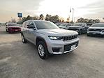Used 2022 Jeep Grand Cherokee L Limited for sale #101567AA - photo 3