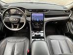 Used 2022 Jeep Grand Cherokee L Limited for sale #101567AA - photo 21
