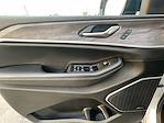 Used 2022 Jeep Grand Cherokee L Limited for sale #101567AA - photo 23