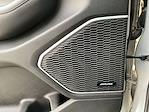 Used 2022 Jeep Grand Cherokee L Limited for sale #101567AA - photo 25