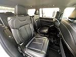 Used 2022 Jeep Grand Cherokee L Limited for sale #101567AA - photo 28