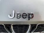 Used 2022 Jeep Grand Cherokee L Limited for sale #101567AA - photo 32