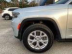 Used 2022 Jeep Grand Cherokee L Limited for sale #101567AA - photo 34