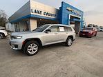 Used 2022 Jeep Grand Cherokee L Limited for sale #101567AA - photo 5