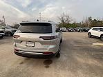 Used 2022 Jeep Grand Cherokee L Limited for sale #101567AA - photo 7